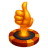 Badge 1