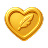 Badge 3