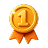Badge 4