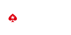 Plateforme appréciée pour son support client