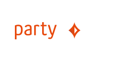 Choix populaire pour les soirées de jeu