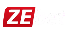 Appréciée pour ses classements hebdomadaires