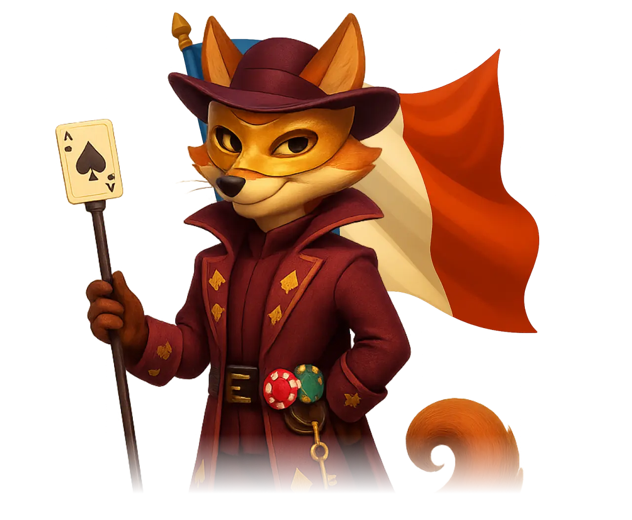 Hero Image