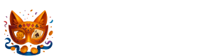 Nouveaux sites de casino sûrs France 2025 - Parieur10 Plateforme de comparaison